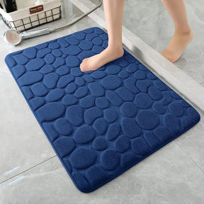 Tapete para Banheiro Antiderrapante Primar (Compre 1 e leve 2)