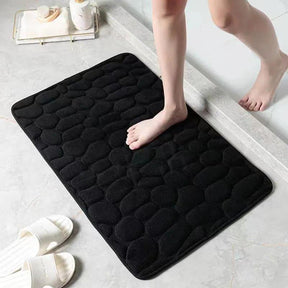 Tapete para Banheiro Antiderrapante Primar (Compre 1 e leve 2)